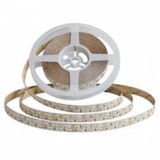 Benzi Led COB 21w/m 24v 3in1 IP20 5m - Lumină colorată