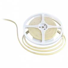 Benzi Luminoase Led Alb Cald IP67 24V 10W