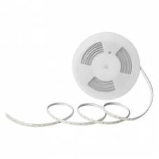 Benzi luminoase LED eficiente cu consum redus de energie.