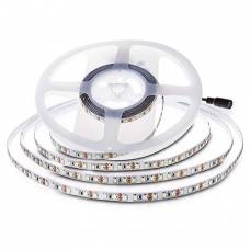 Rola banda LED, 10 m, lumina alb neutrală, IP20