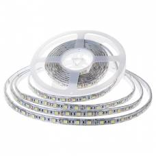 Benzi Led Smd2835 120 Led/m 24v 4000k Ip65 10 metri