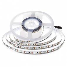 Banda LED Alb, 10m, 8mm, IP20, Luminoasa