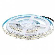 Banda LED, 240 LED-uri, Lungime 5m, Durata lunga