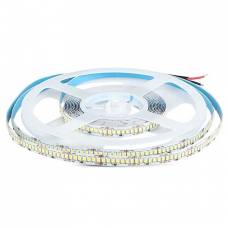 Banda LED 5m, Lumina Alb Rece, 6400K, IP20