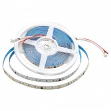 Banda luminoasa LED alergatoare 10W/m 24V 6500K 10m