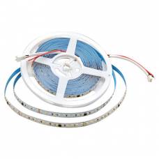 Banda LED Alb Cald 10W/m 24V 3000K 10m