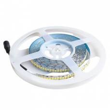 Banda LED SMD5730 Alb Neutru 5m | 120 LED/m