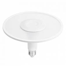 Bec Led E27 Alb Neutru 11w - Acrilic, Samsung