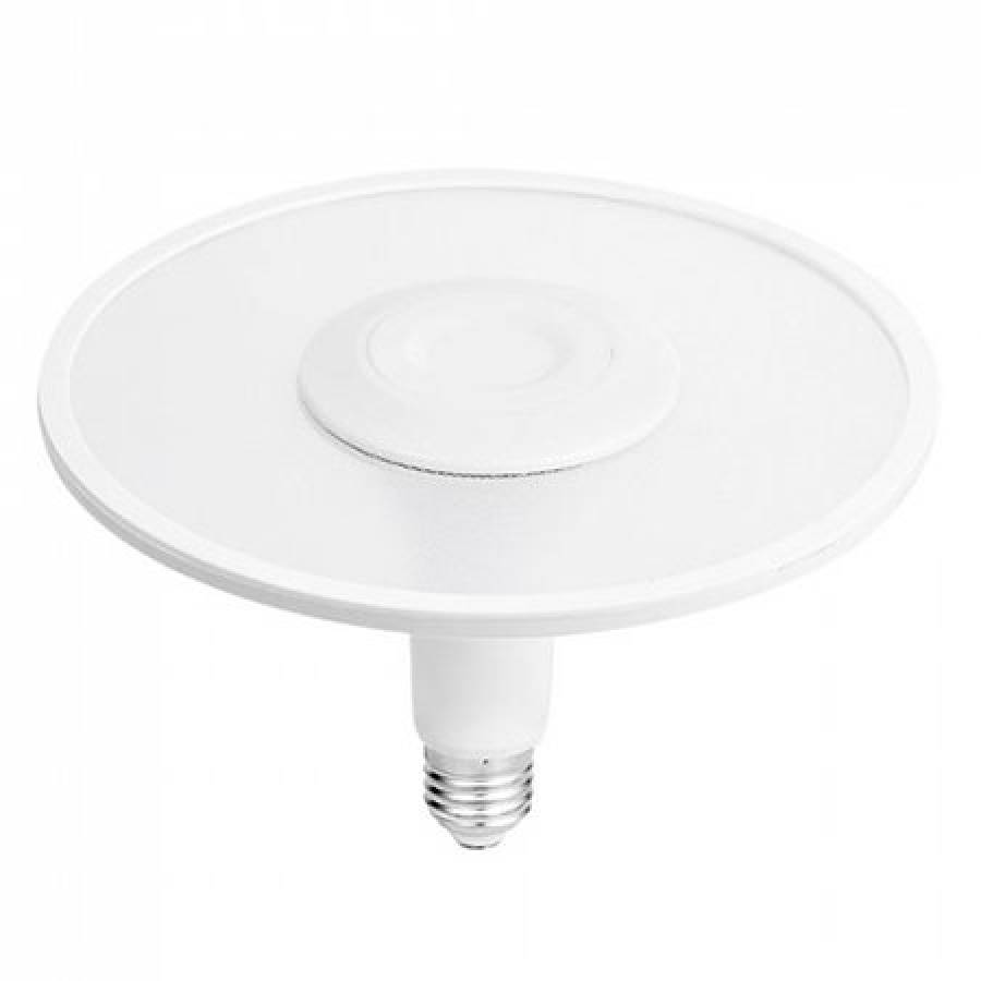 Bec Led E27 Alb Neutru 11w - Acrilic, Samsung