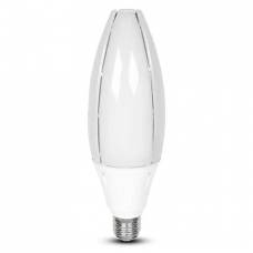 Bec Led E40 60w Alb Neutru, Cip Samsung 4000K