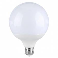 Bec Led G120 E27 22w 4000k Alb Neutru Eficient