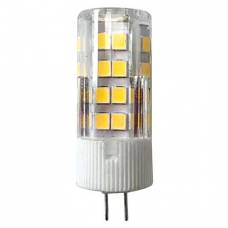 Bec Econom Led 3.2w 4000k Cip Samsung