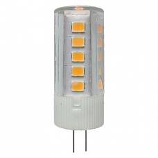 Bec Led Alb Rece 3.2W 6500K Samsung