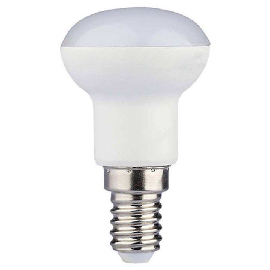 Bec led R39 alb cald, 2.9w, cip Samsung, E14