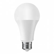 Bec Smart LED A65 E27 9W Alb Neutru