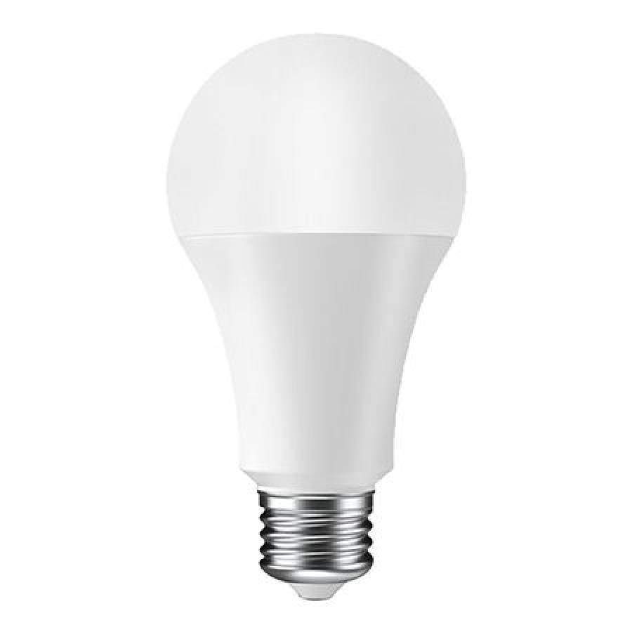Bec Smart LED A65 E27 9W Alb Neutru