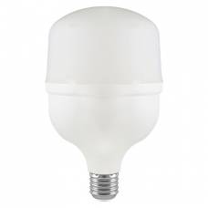 Bec Economisitor E27/e40 30w 6500k Alb Rece