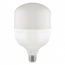 Bec Led Economie E27 40W Alb Rece