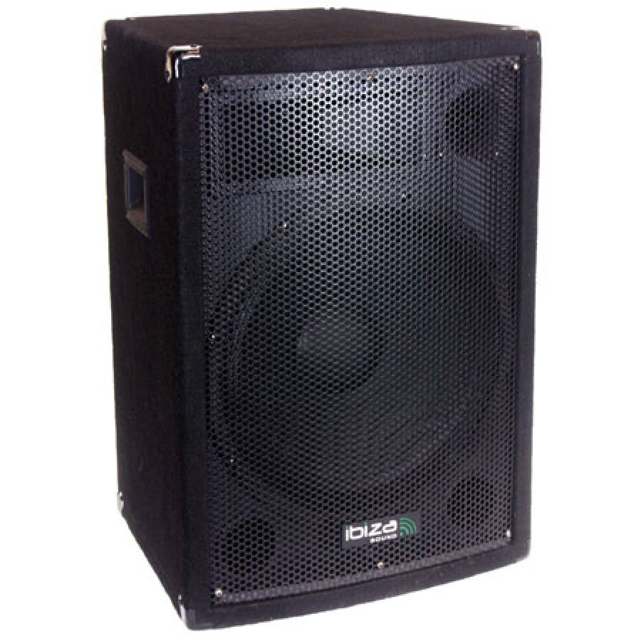 Boxa 15 Inch/38cm 200w Rms cu Sunet Excelent
