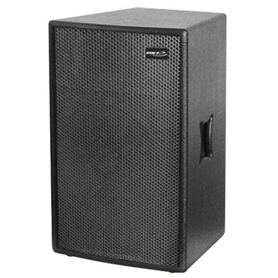 Boxa 2 Cai 12 inch 200W RMS Calitate Premium