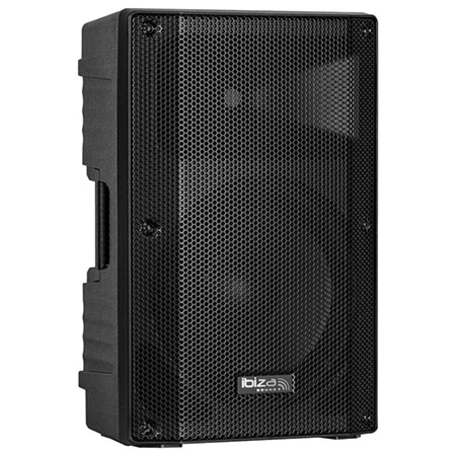 Boxa Portabila 12 250w RMS pentru Claritate Vocala