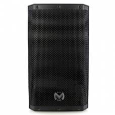 Boxa Activa 2 Cai 12/30cm Max 400w