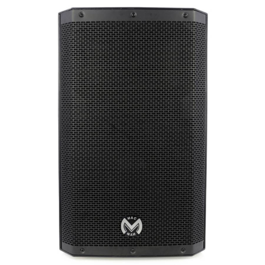 Boxa Activa 2 Cai 15/35cm Max 500w