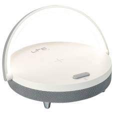 Boxa Bluetooth 5w cu Incarcare Inductiva