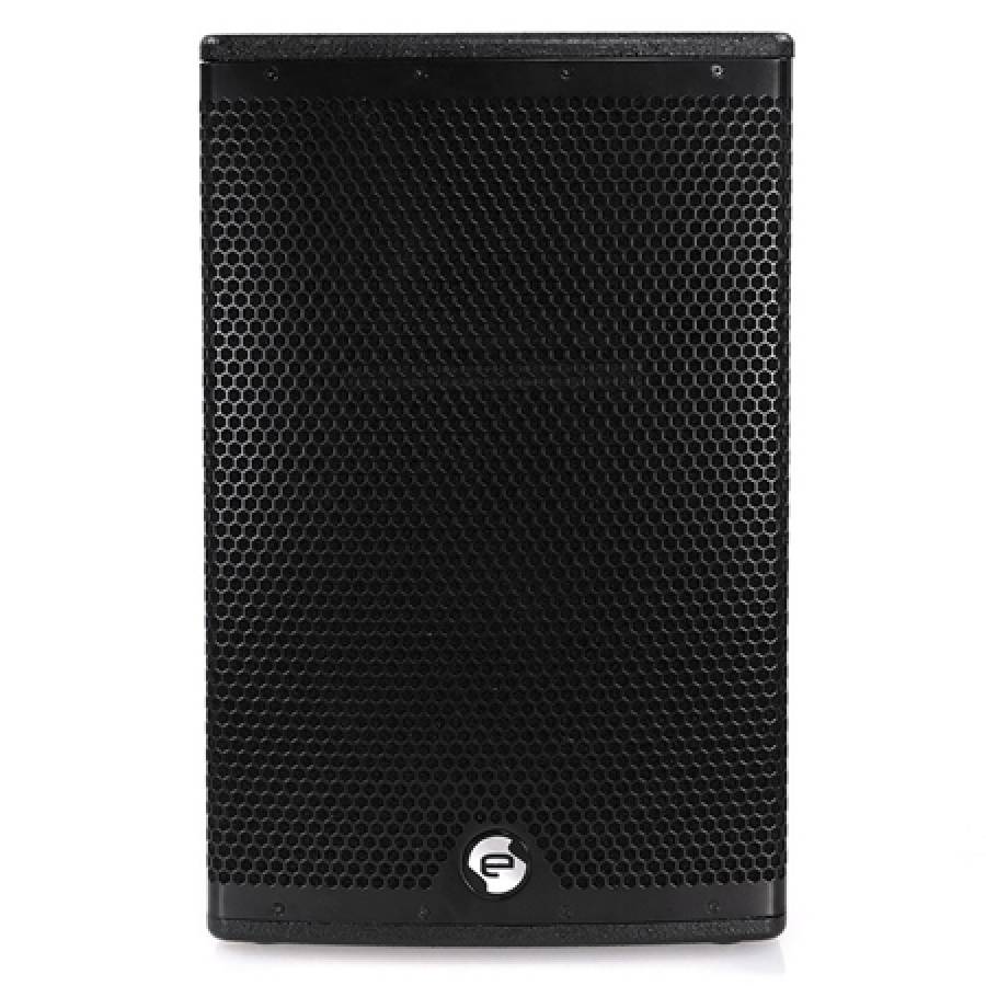 Boxa Pasiva 12/30cm 8ohm Rms 250w