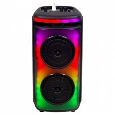 Portabil Boxa Reîncărcabilă 2400 mAh