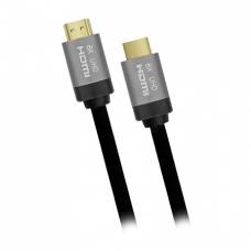 Cablu Video - HDMI 2m V2.1 8k - Profesional