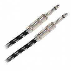 Cablu Jack 6.35 La Mono - Jack 6.35 La Mono 6m