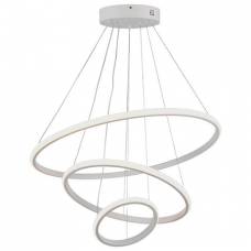 Candelabru Led Alb 32w 60x40x100cm 