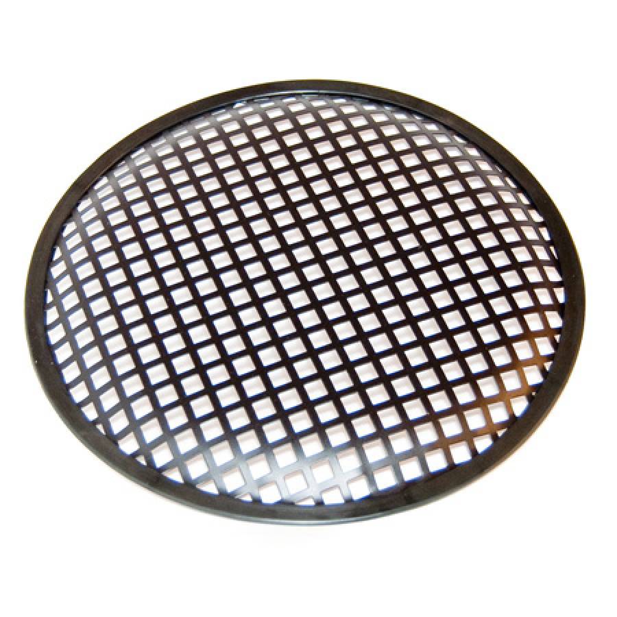 Capac protectie difuzor 10 inch