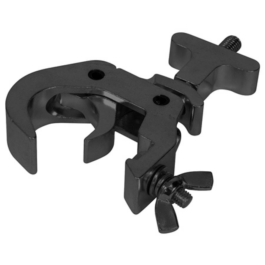 Carlig Lumini Fixare 38-52mm Resistenta