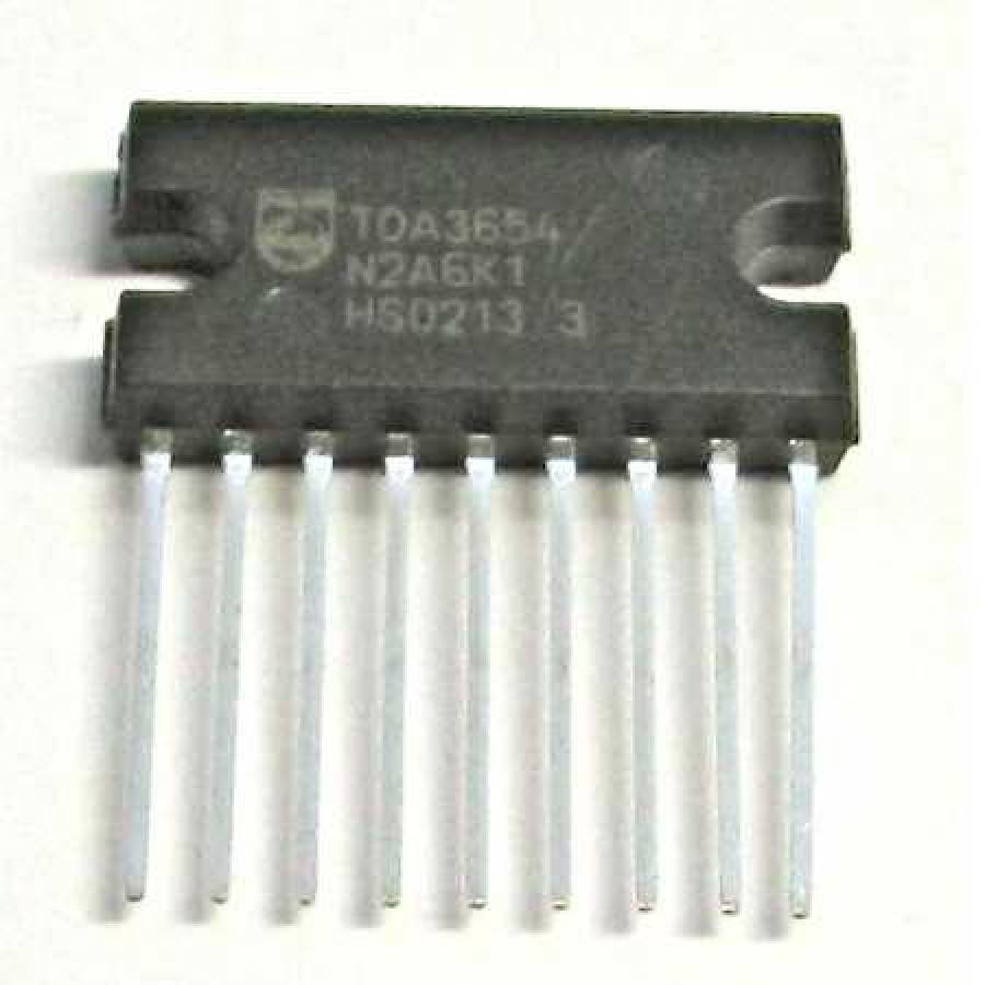 Supliment pentru flexibilitate si protecție a articulațiilor