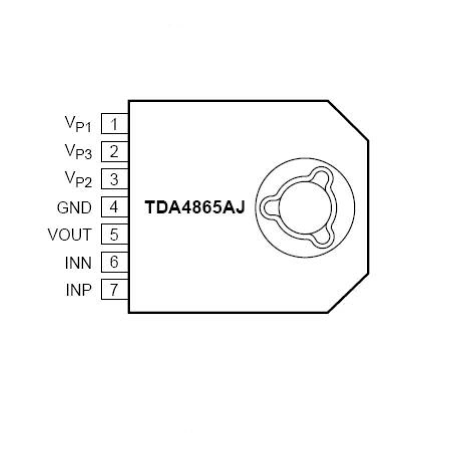 Deflexie Verticala - Circuite pentru Performanta Renumita