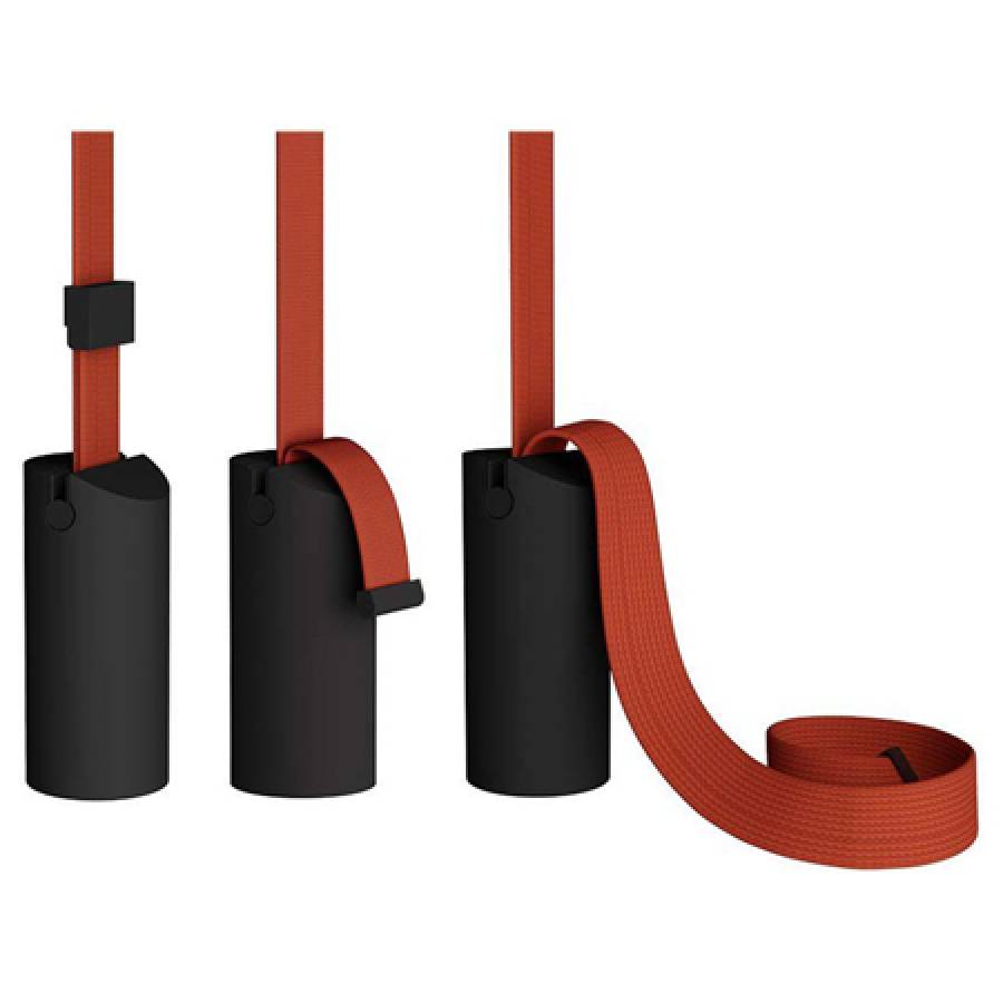 Contragreutate Pentru Sku-23125