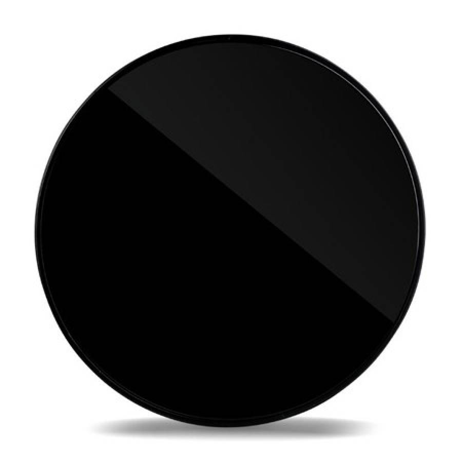 Convertor Frecventa RF in Dispozitiv Smart WiFi