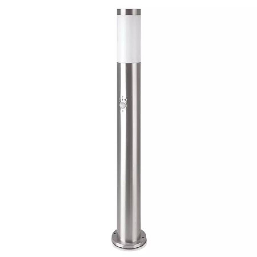 Lumina Exterior Senzor IP44 E27, Elegant și Eficient