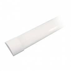 Lumina LED 10W Alb Neutru Cree 4000K