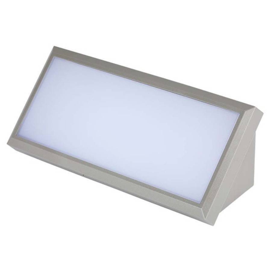 Corp Iluminat Led 12w Alb Neutru IP65 4000K