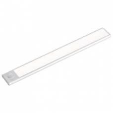 Corp Iluminat LED de 2W, Temperatura 4000k, Cu Senzor Miscare