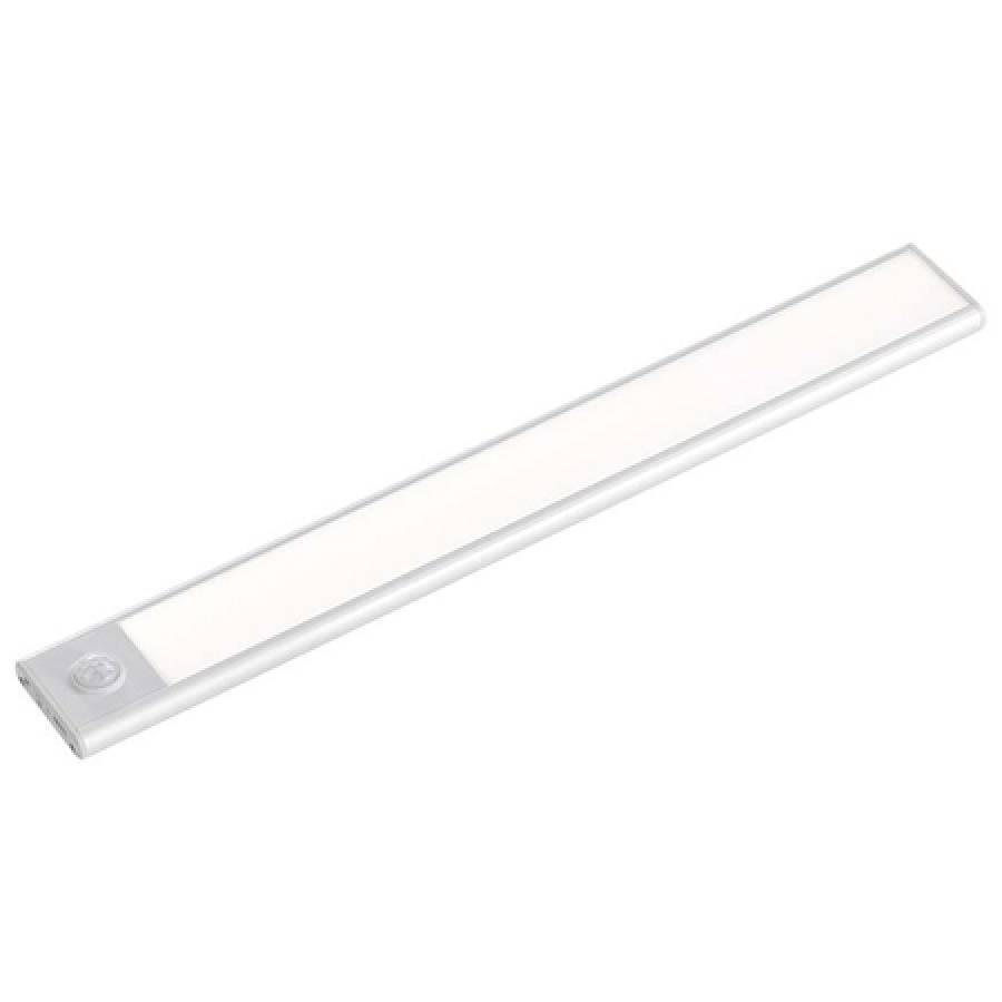 Corp Iluminat LED de 2W, Temperatura 4000k, Cu Senzor Miscare