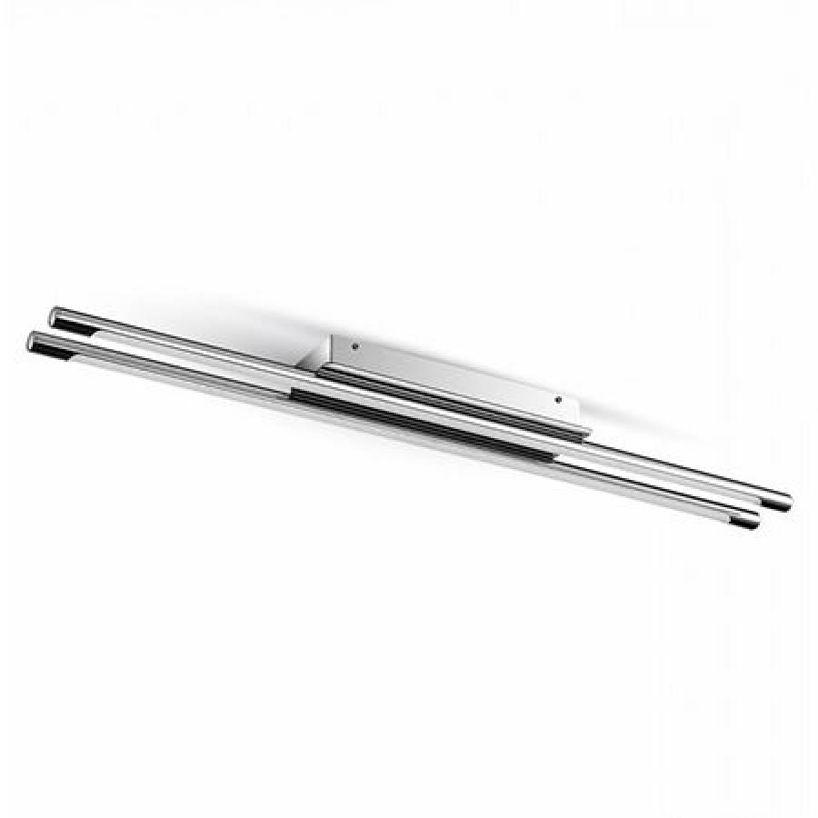 Lampa LED Alb Neutru 36W cu Flux Luminos Mare