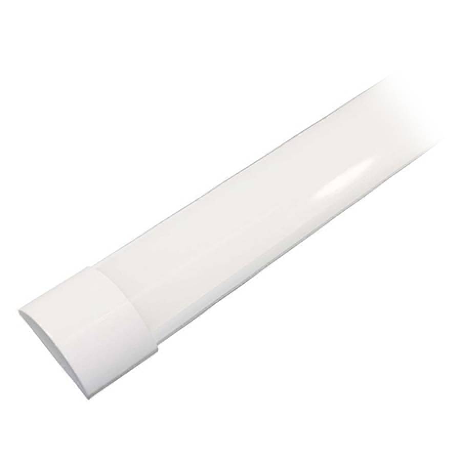 Lampa LED Alb Cald 40W Cree - Certificata CE