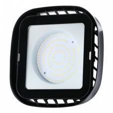 Lumina Led Mare Sursa 200w Alb Neutru 6500k.