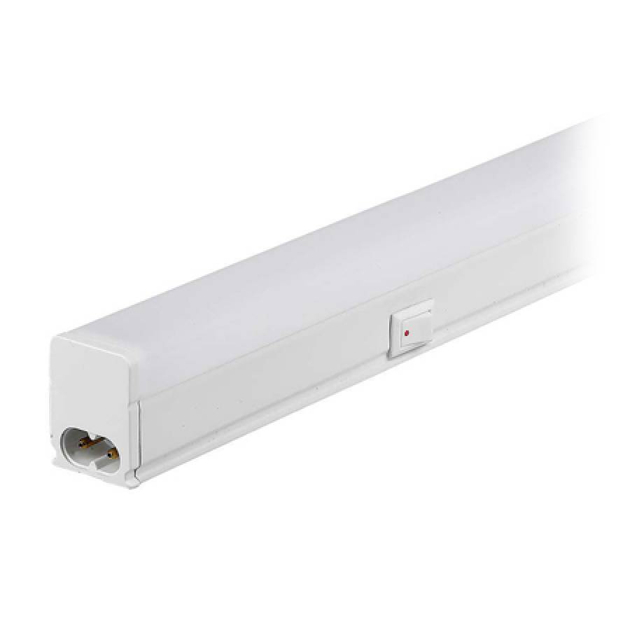 Led T5 7w 60cm Alb Neutru, Cip Samsung