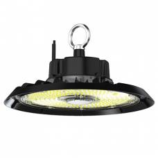 Lumina LED Cip Cree 150W 160lm/w Alb Rece