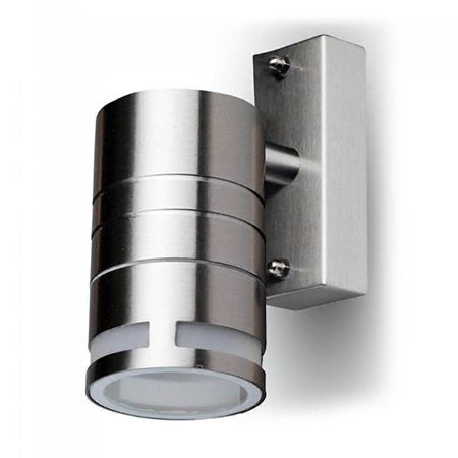 Corp Iluminat Perete Soclu GU10 IP44